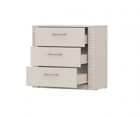 КАЛИПСО Гостиная модульная (Меланж) в Тавде - tavda.mebel24.online | фото 13