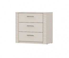 КАЛИПСО Гостиная модульная (Меланж) в Тавде - tavda.mebel24.online | фото 14
