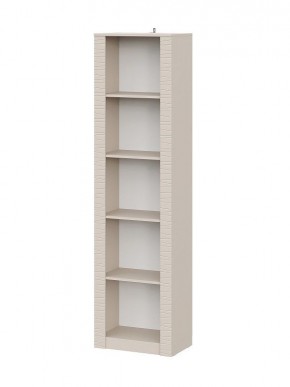КАЛИПСО Гостиная модульная (Меланж) в Тавде - tavda.mebel24.online | фото 15