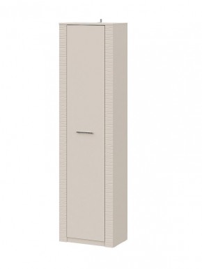 КАЛИПСО Гостиная модульная (Меланж) в Тавде - tavda.mebel24.online | фото 16