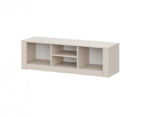 КАЛИПСО Гостиная модульная (Меланж) в Тавде - tavda.mebel24.online | фото 17