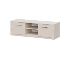 КАЛИПСО Гостиная модульная (Меланж) в Тавде - tavda.mebel24.online | фото 18