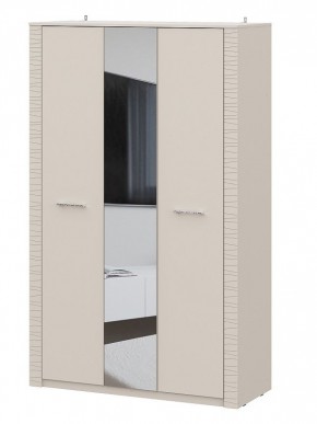 КАЛИПСО Гостиная модульная (Меланж) в Тавде - tavda.mebel24.online | фото 19