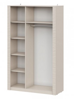 КАЛИПСО Гостиная модульная (Меланж) в Тавде - tavda.mebel24.online | фото 20