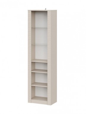 КАЛИПСО Спальный гарнитур (Меланж) модульный в Тавде - tavda.mebel24.online | фото 14