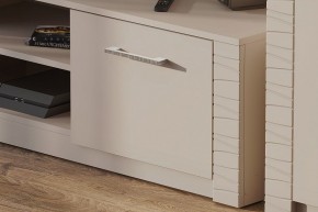КАЛИПСО Спальный гарнитур (Меланж) модульный в Тавде - tavda.mebel24.online | фото 17