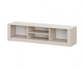 КАЛИПСО Спальный гарнитур (Меланж) модульный в Тавде - tavda.mebel24.online | фото 19