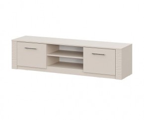 КАЛИПСО Спальный гарнитур (Меланж) модульный в Тавде - tavda.mebel24.online | фото 20
