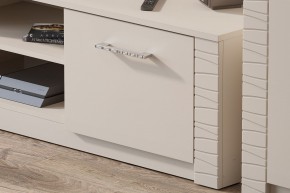 КАЛИПСО Тумба для ТВА 1600 в Тавде - tavda.mebel24.online | фото