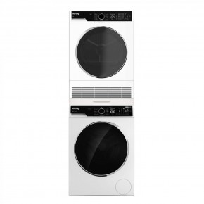 KD 60L97.DSK 250.KWM 58ILS1299 в Тавде - tavda.mebel24.online | фото