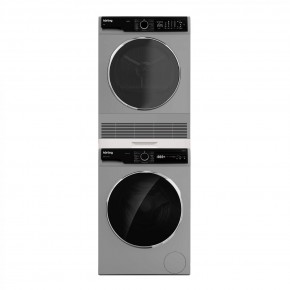 KD 60L97 S.DSK 250.KWM 53LS1278 S в Тавде - tavda.mebel24.online | фото