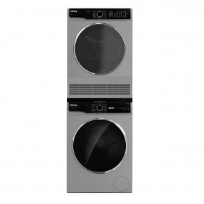 KD 60L97 S + DSK 250 N + KWM 58ILS1297 S в Тавде - tavda.mebel24.online | фото