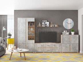 КИМ Тумба ТВ в Тавде - tavda.mebel24.online | фото 8