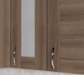 КИРА Кухонный гарнитур Мини (1000 мм ) в Тавде - tavda.mebel24.online | фото 8