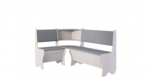 КОМФОРТ Угол кухонный в Тавде - tavda.mebel24.online | фото