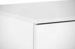 Комод 2.06 в Тавде - tavda.mebel24.online | фото 6