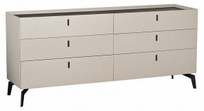 Комод 77IP-CH817/1 в Тавде - tavda.mebel24.online | фото