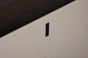 Комод 77IP-CH817/1 в Тавде - tavda.mebel24.online | фото 4