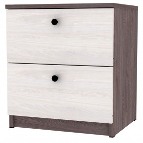 Комод Arvid K130 (ЯАТ-ЯАС) в Тавде - tavda.mebel24.online | фото