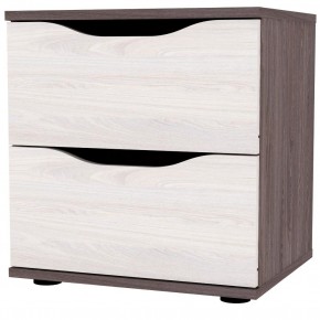Комод Astrid K169 (ЯАТ-ЯАС) в Тавде - tavda.mebel24.online | фото