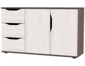 Комод Astrid K199 (ЯАТ-ЯАС) в Тавде - tavda.mebel24.online | фото