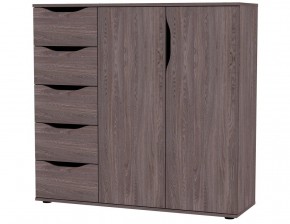 Комод Astrid K203 (ЯАТ) в Тавде - tavda.mebel24.online | фото