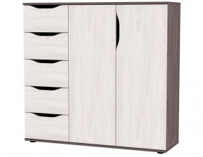 Комод Astrid K203 (ЯАТ-ЯАС) в Тавде - tavda.mebel24.online | фото