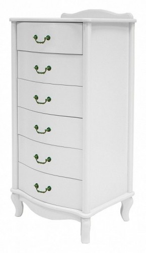 Комод Джульетта в Тавде - tavda.mebel24.online | фото 2