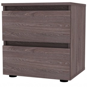 Комод Erik K122 (тумба прикроватная) в Тавде - tavda.mebel24.online | фото 14