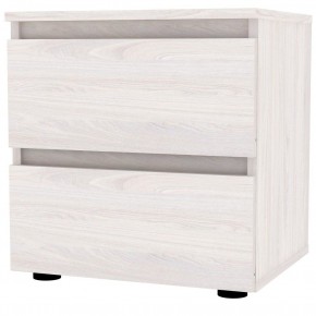 Комод Erik K122 (тумба прикроватная) в Тавде - tavda.mebel24.online | фото 16
