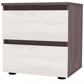 Комод Erik K122 (тумба прикроватная) ЯАТ-ЯАС в Тавде - tavda.mebel24.online | фото