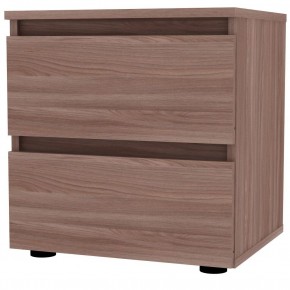 Комод Erik K122 (тумба прикроватная) ЯШТ в Тавде - tavda.mebel24.online | фото