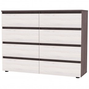 Комод Erik K138 (ЯАТ-ЯАС) в Тавде - tavda.mebel24.online | фото