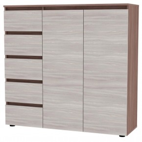 Комод Erik K185 (ЯШТ-ЯШС) в Тавде - tavda.mebel24.online | фото