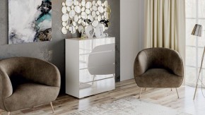 Комод Glance Тип 1 в Тавде - tavda.mebel24.online | фото 3