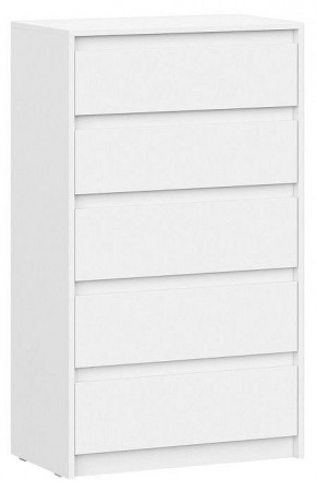 Комод Идена КМ06-700 в Тавде - tavda.mebel24.online | фото