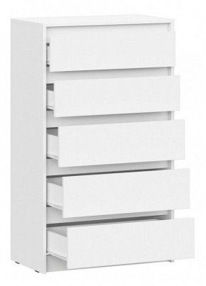 Комод Идена КМ06-700 в Тавде - tavda.mebel24.online | фото 2
