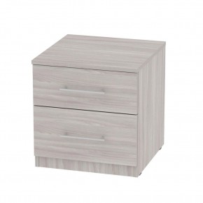 Комод K-48x45x45-1 Калисто (тумба прикроватная) ЯШС в Тавде - tavda.mebel24.online | фото