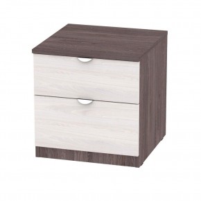Комод K-48x45x45-1-TR Калисто (тумба прикроватная) (ЯАТ-ЯАС) в Тавде - tavda.mebel24.online | фото