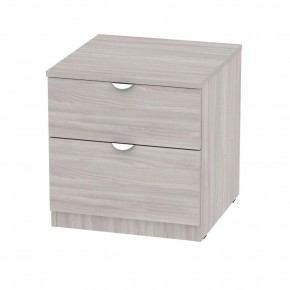 Комод K-48x45x45-1-TR Калисто (тумба прикроватная) (ЯШС) в Тавде - tavda.mebel24.online | фото