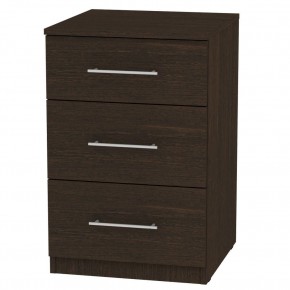 Комод K-70x45x45-1 (Венге) Калисто в Тавде - tavda.mebel24.online | фото