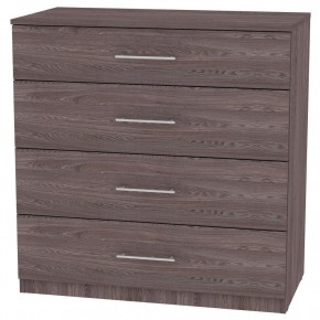 Комод K-93x90x45-1 (ЯАТ) Калисто в Тавде - tavda.mebel24.online | фото