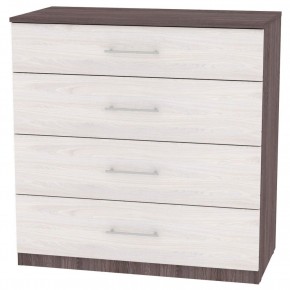 Комод K-93x90x45-1 (ЯАТ-ЯАС) Калисто в Тавде - tavda.mebel24.online | фото