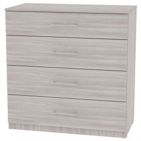 Комод K-93x90x45-1 (ЯШС) Калисто в Тавде - tavda.mebel24.online | фото