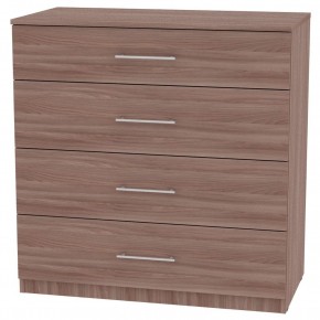 Комод K-93x90x45-1 (ЯШТ) Калисто в Тавде - tavda.mebel24.online | фото