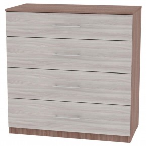 Комод K-93x90x45-1 (ЯШТ-ЯШС) Калисто в Тавде - tavda.mebel24.online | фото