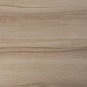 Комод Leset Ноа с вешалкой в Тавде - tavda.mebel24.online | фото 8