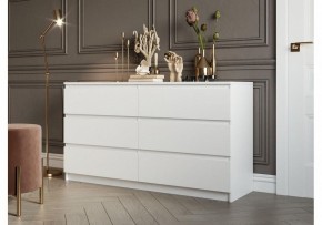 Комод Мадера в Тавде - tavda.mebel24.online | фото 3