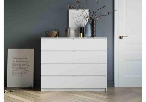 Комод Мадера в Тавде - tavda.mebel24.online | фото 3