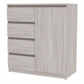 Комод Мальта K114 в Тавде - tavda.mebel24.online | фото 12